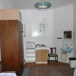 Maison d'hôtes Trojska Prague