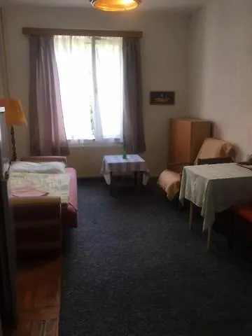 Trojska *