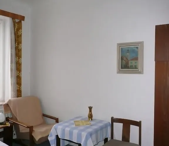 Trojska *