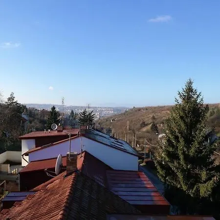 Trojska Casa de hóspedes